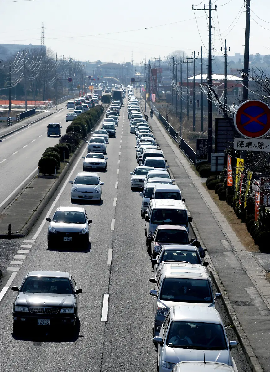 2wpl3225-jpg2175837431695569827