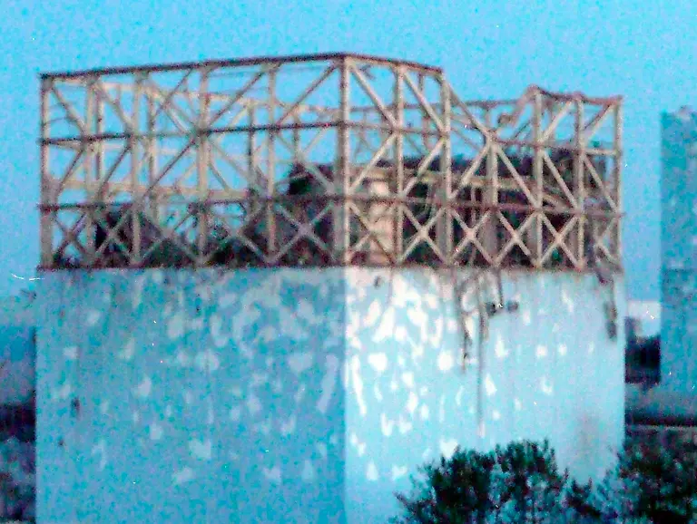 2011-03-13T004918Z-01-TOK002r-RTRMDNP-3-JAPAN-QUAKE-JPG7254976723544431782