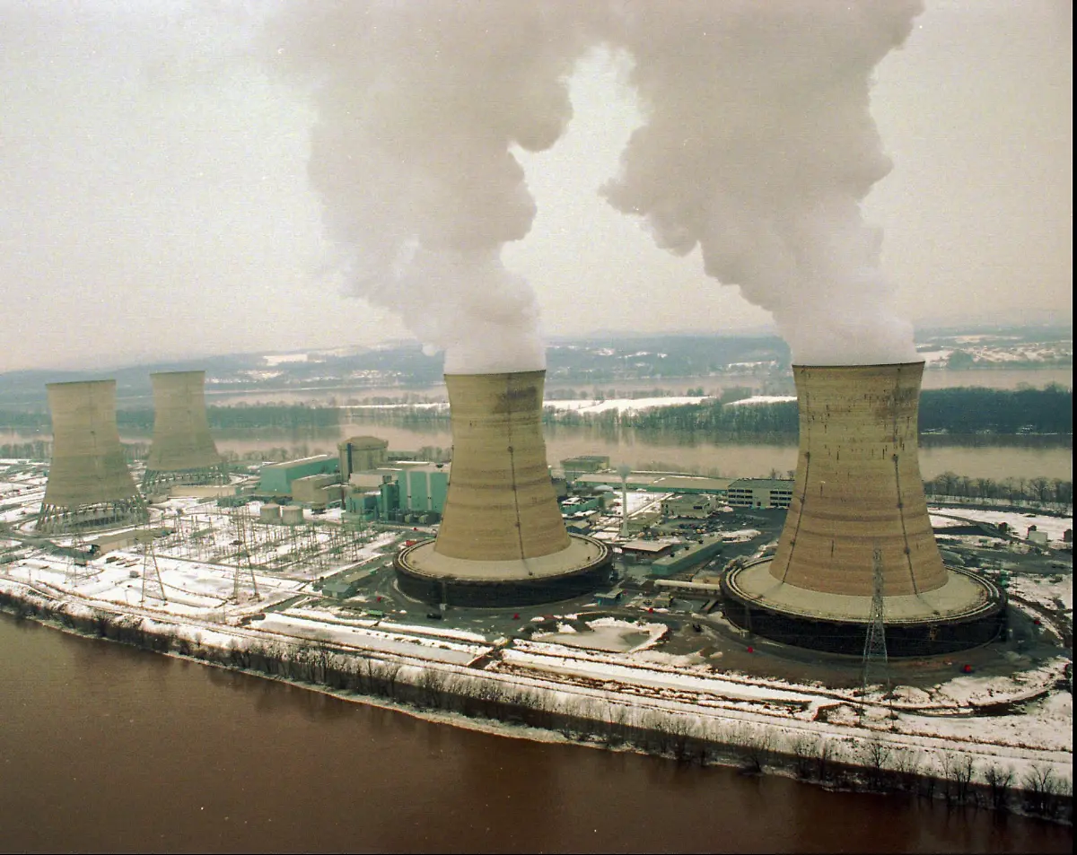 1299928440-jpg38652450900247518