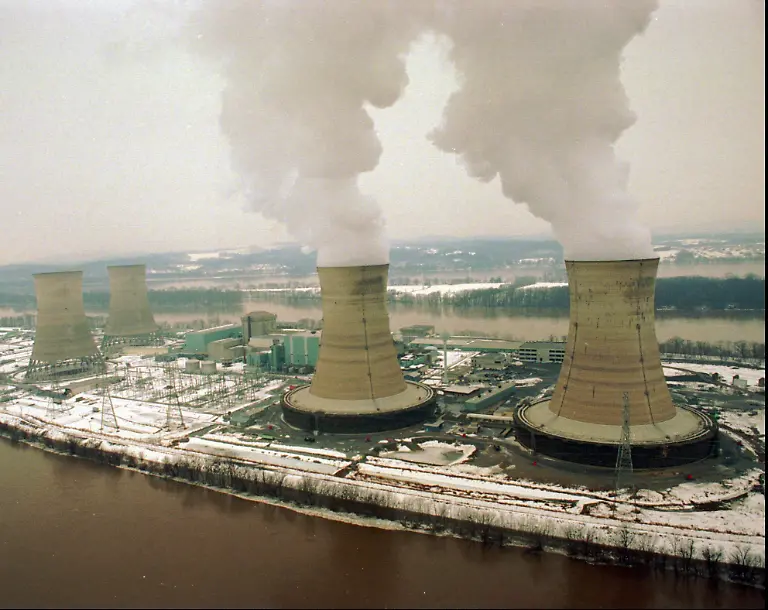 1299928440-jpg38652450900247518