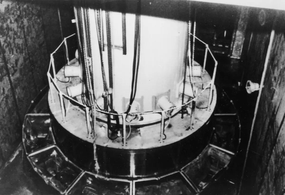 1299929687-jpg5436058697791639562