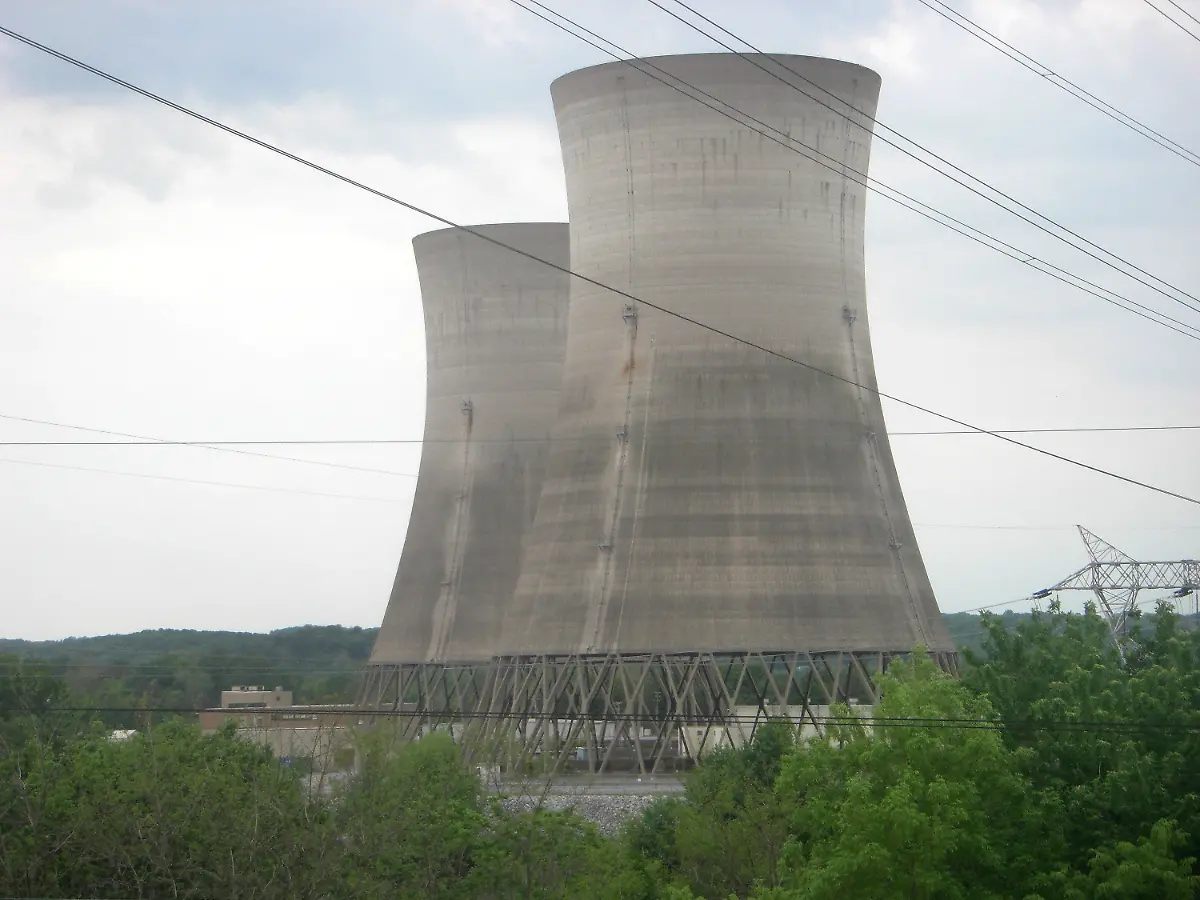 2wp51337-jpg7134828750098557216