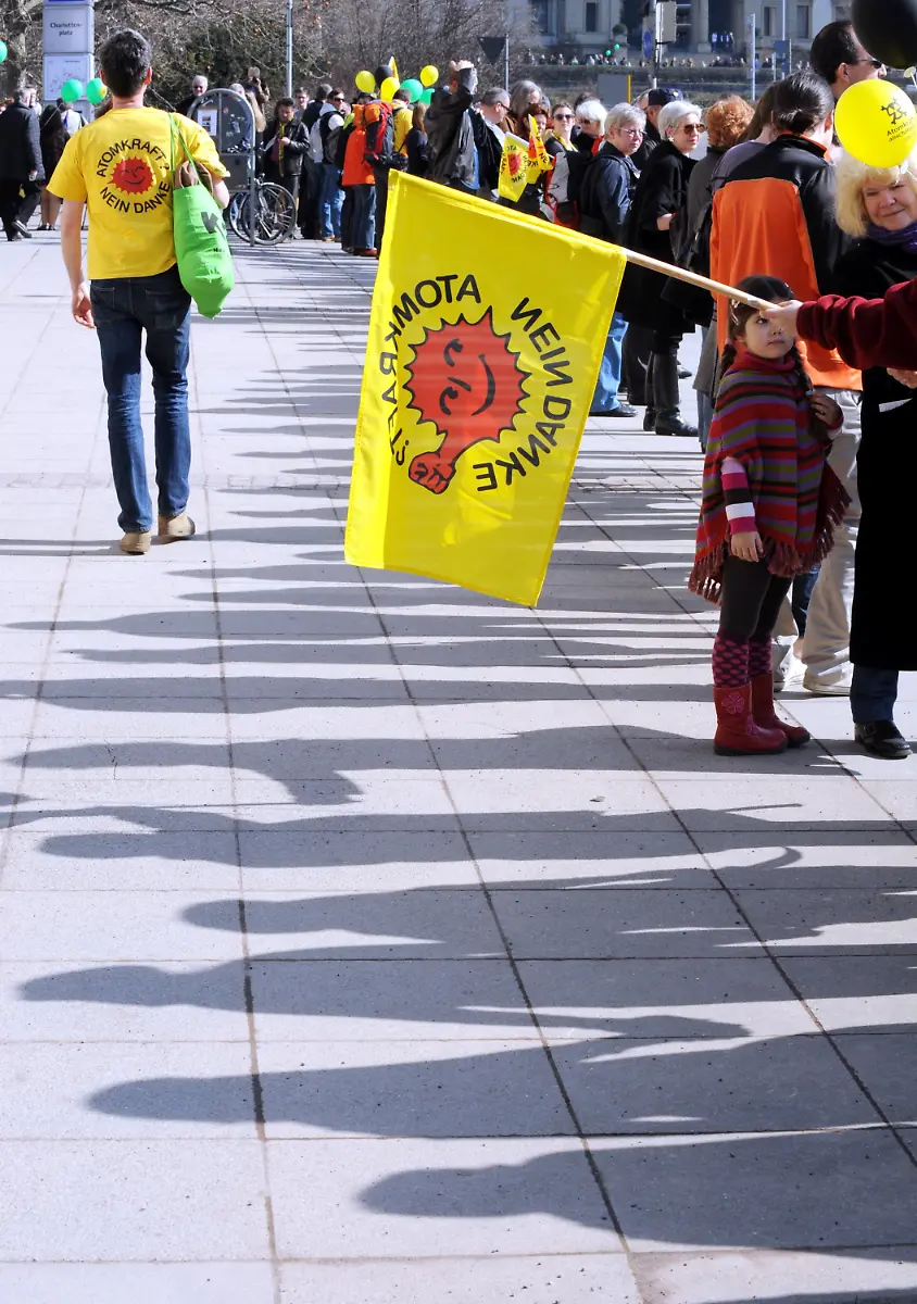 2wp55014-jpg5961663751416299686