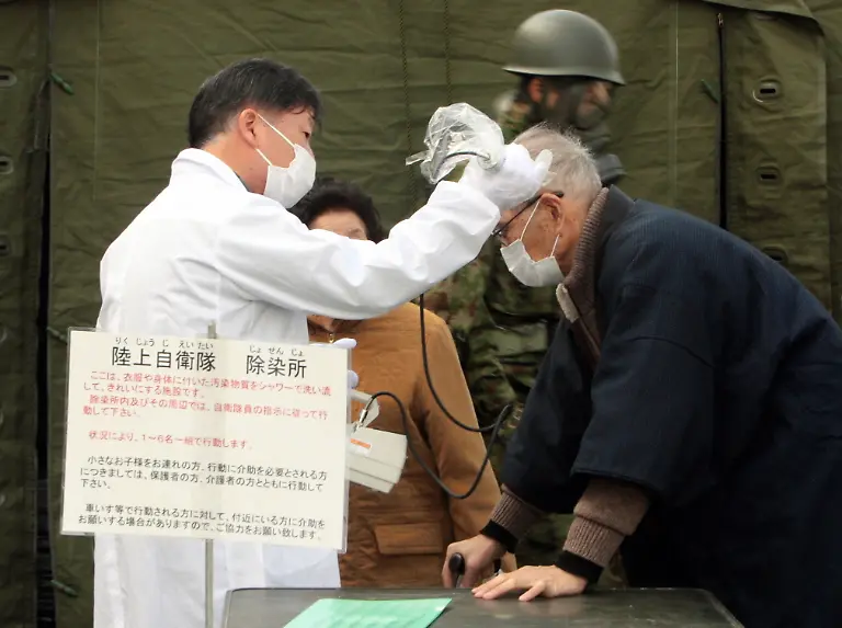 2wpm3813-jpg3575667077465700210