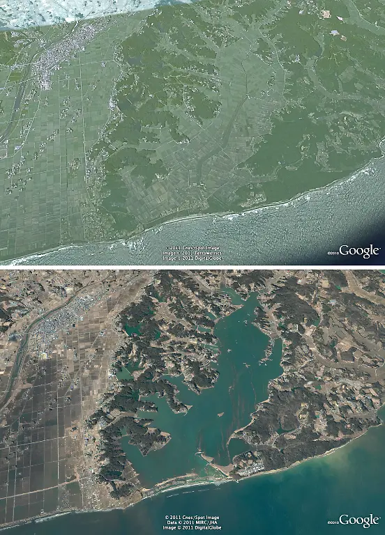 2wpn0626-jpg3915552823635473694