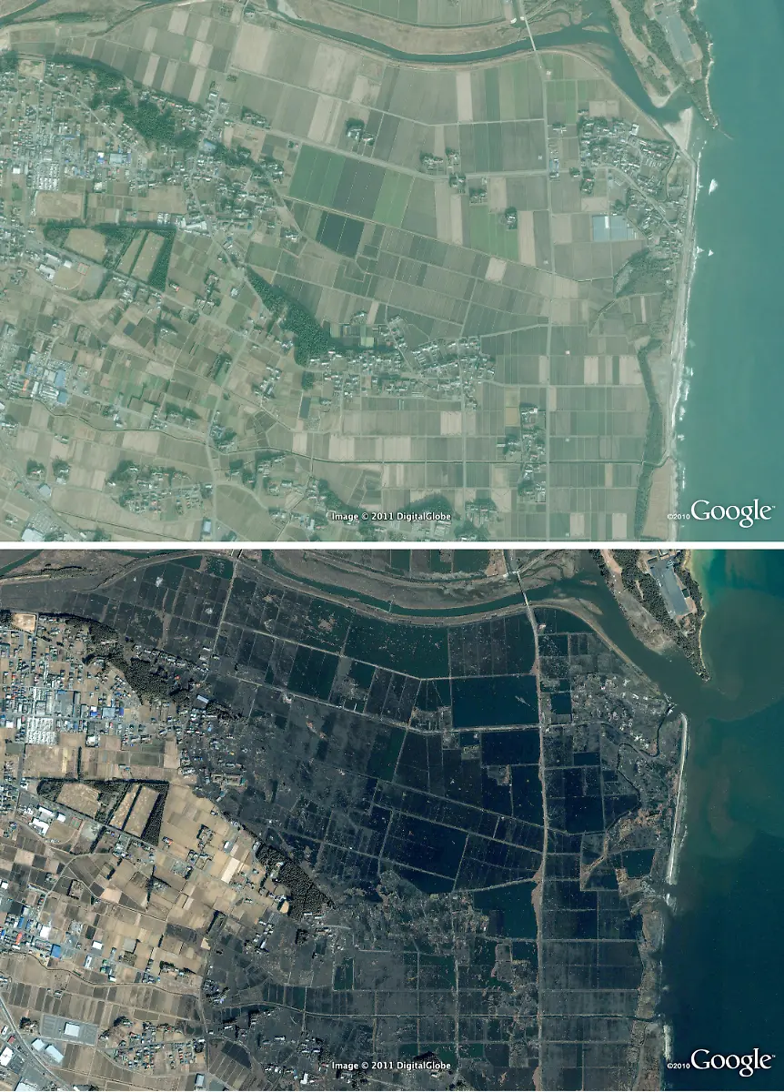 2wpn0845-jpg8127565984580535629