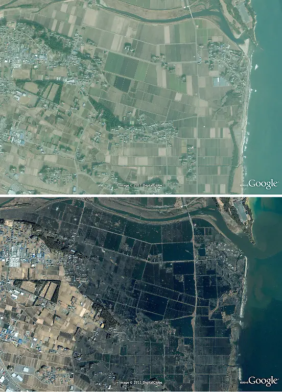 2wpn0845-jpg8127565984580535629