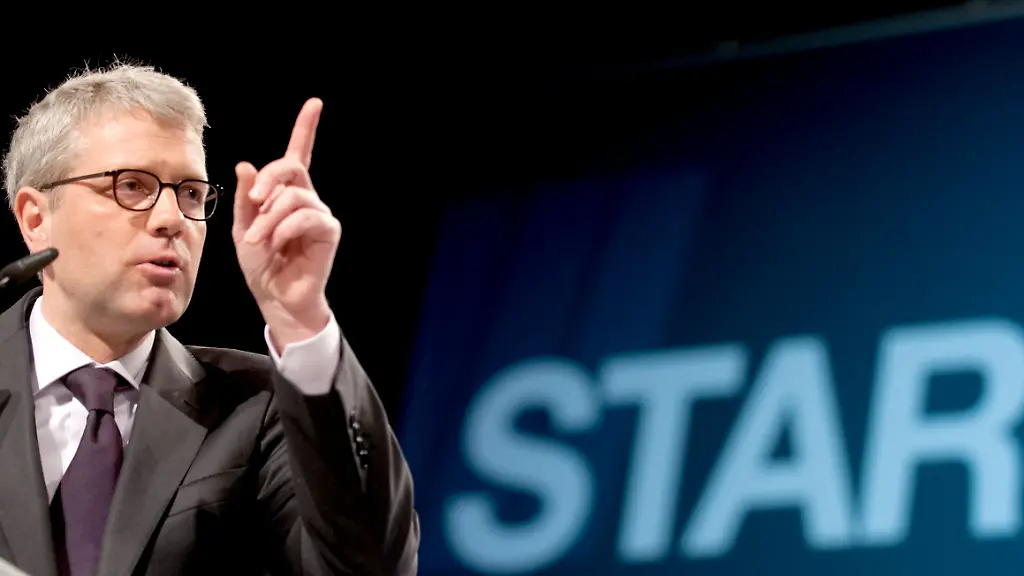 2wp11350-jpg6337660301845304198