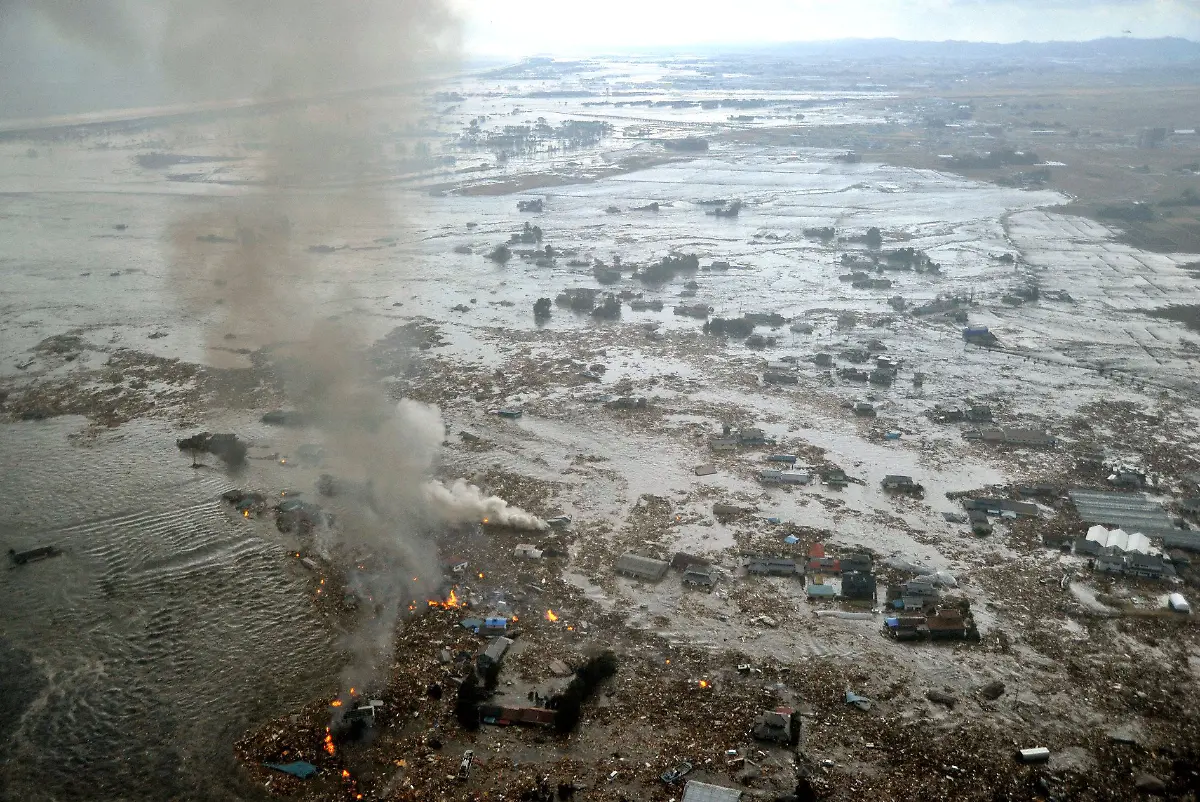 2woi3938-jpg1673711949430013629