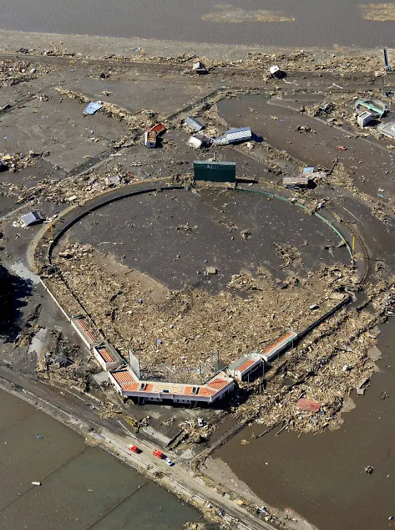 2wp94143-jpg567522955939715078