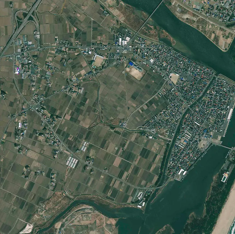 2011-03-13T040816Z-01-WAS94-RTRMDNP-3-JAPAN-QUAKE-JPG2907113399931586586