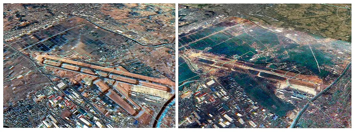 2011-03-13T090223Z-01-TAI04-RTRMDNP-3-TAIWAN-JPG7588294778173322608