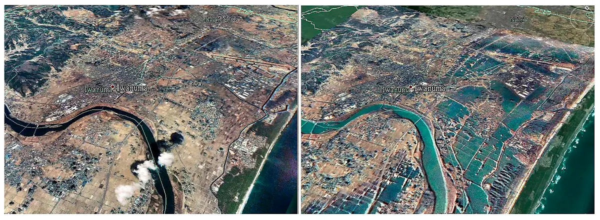 2011-03-13T090047Z-01-TAI03-RTRMDNP-3-TAIWAN-JPG2022595174036095799