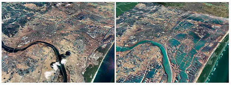 2011-03-13T090047Z-01-TAI03-RTRMDNP-3-TAIWAN-JPG2022595174036095799