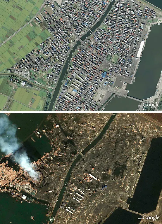 2wpm2601-jpg3150577881202789521