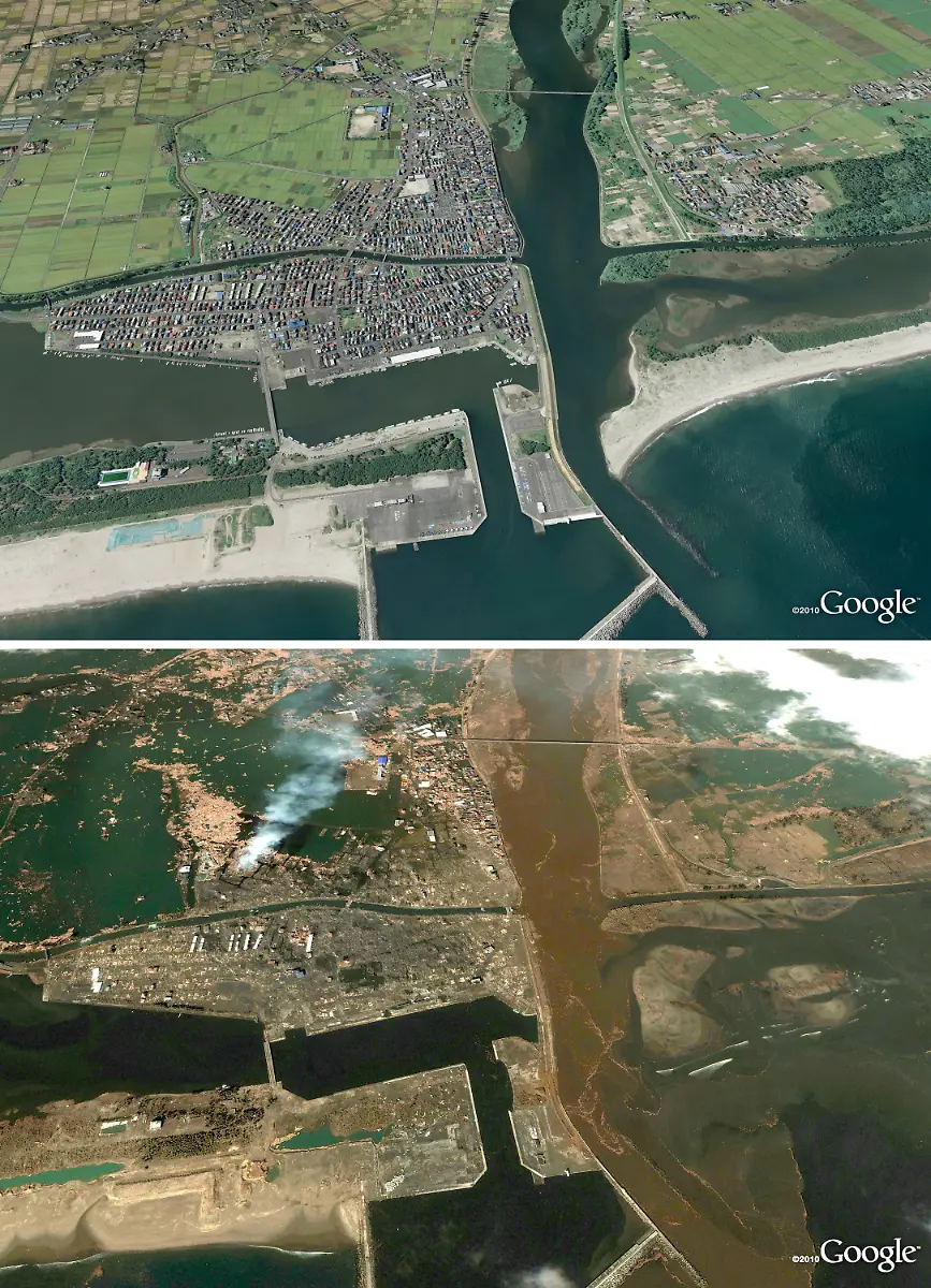 2wpm2706-jpg7914037456872894240