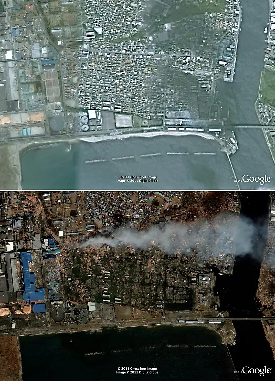 2wpm3221-jpg6443770214098403524