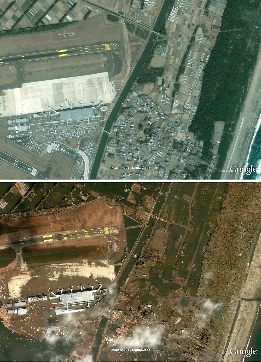 2wpm3858-jpg7033417584597080516