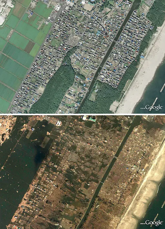 2wpm3609-jpg5213728820081039720