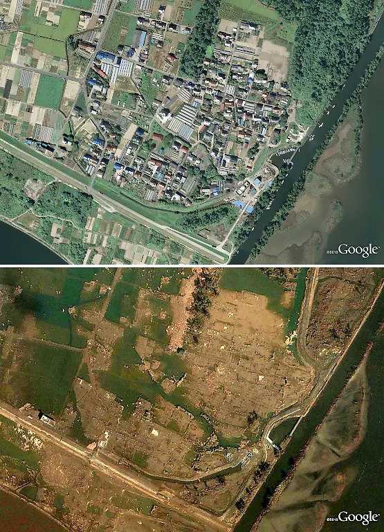 2wpm5033-jpg757559858924612873