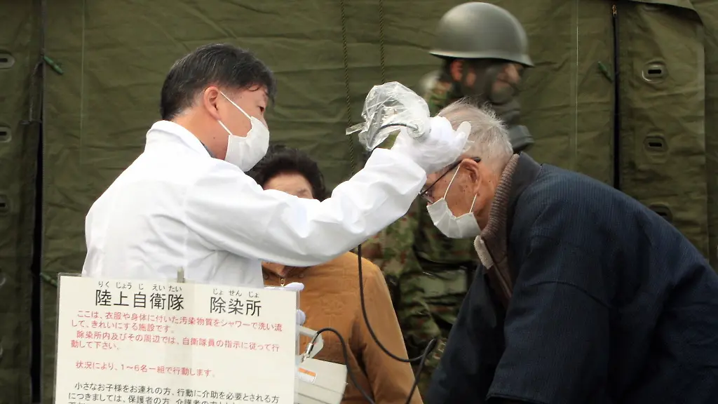 2wpm3813-jpg5067733473480146618