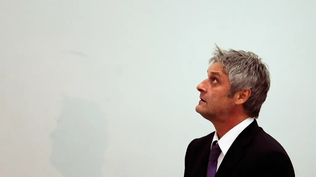 2wp70326-jpg7771090894271123298