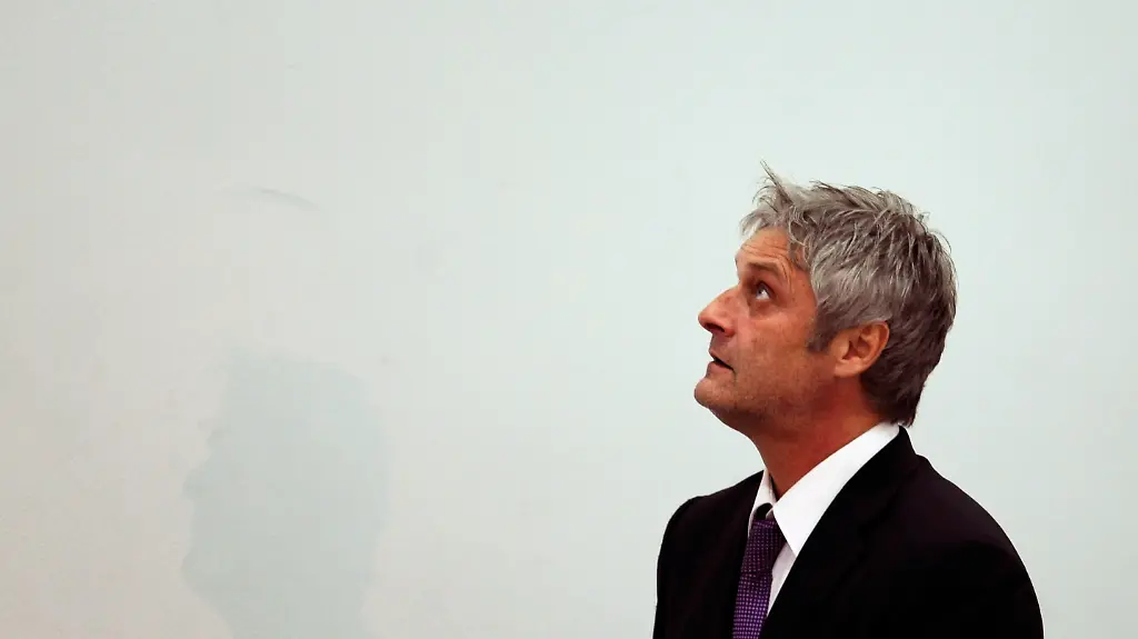 2wp70326-jpg627409736718822884