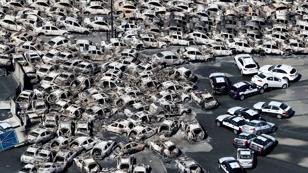 Japan-Earthquake-TTX856-jpg6951580008067592238