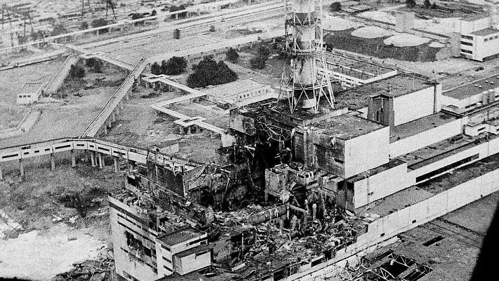 1299929149-jpg3593616983060828876