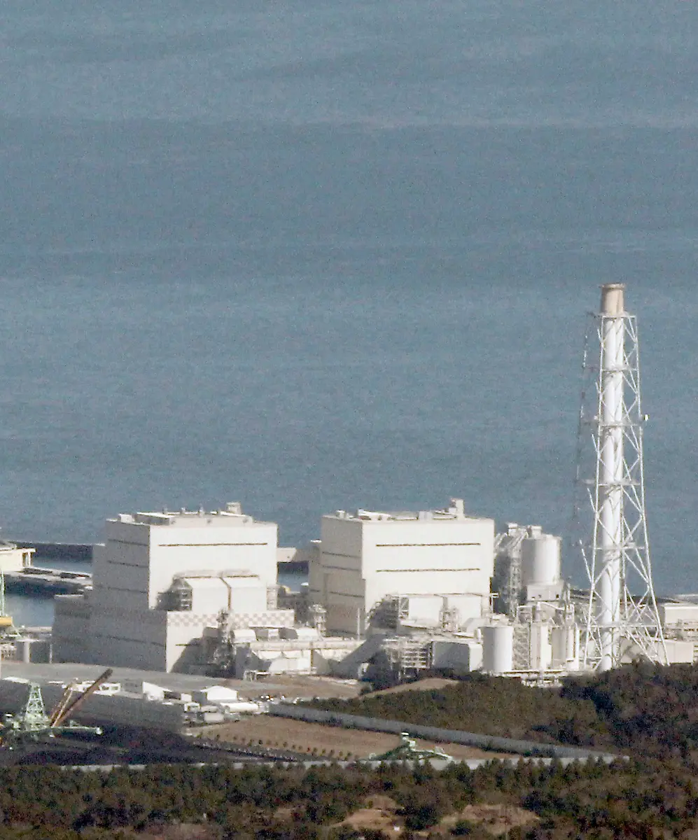 2011-03-12T064951Z-01-TOK301-RTRMDNP-3-JAPAN-QUAKE-JPG3327142947844100816