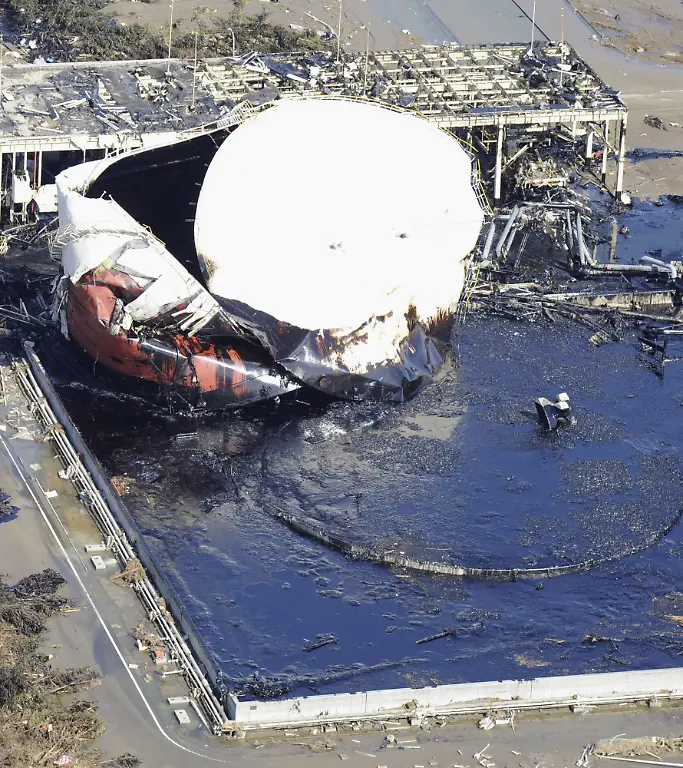 1299906760-jpg8991394583121560340