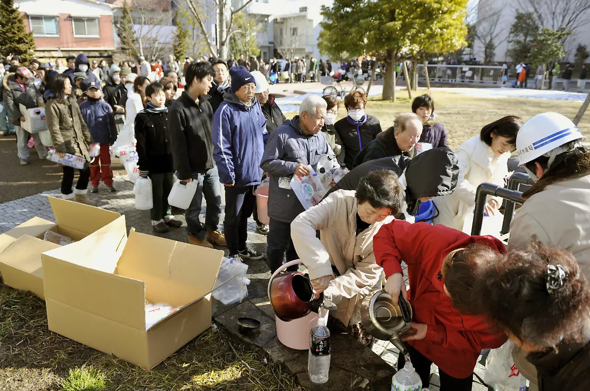 1299892933-jpg8900243856726313344