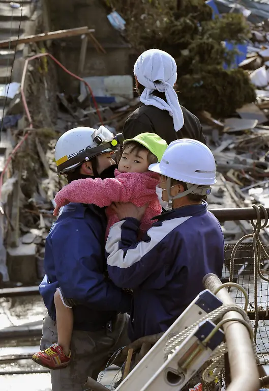 1299891041-jpg8487018030072470832