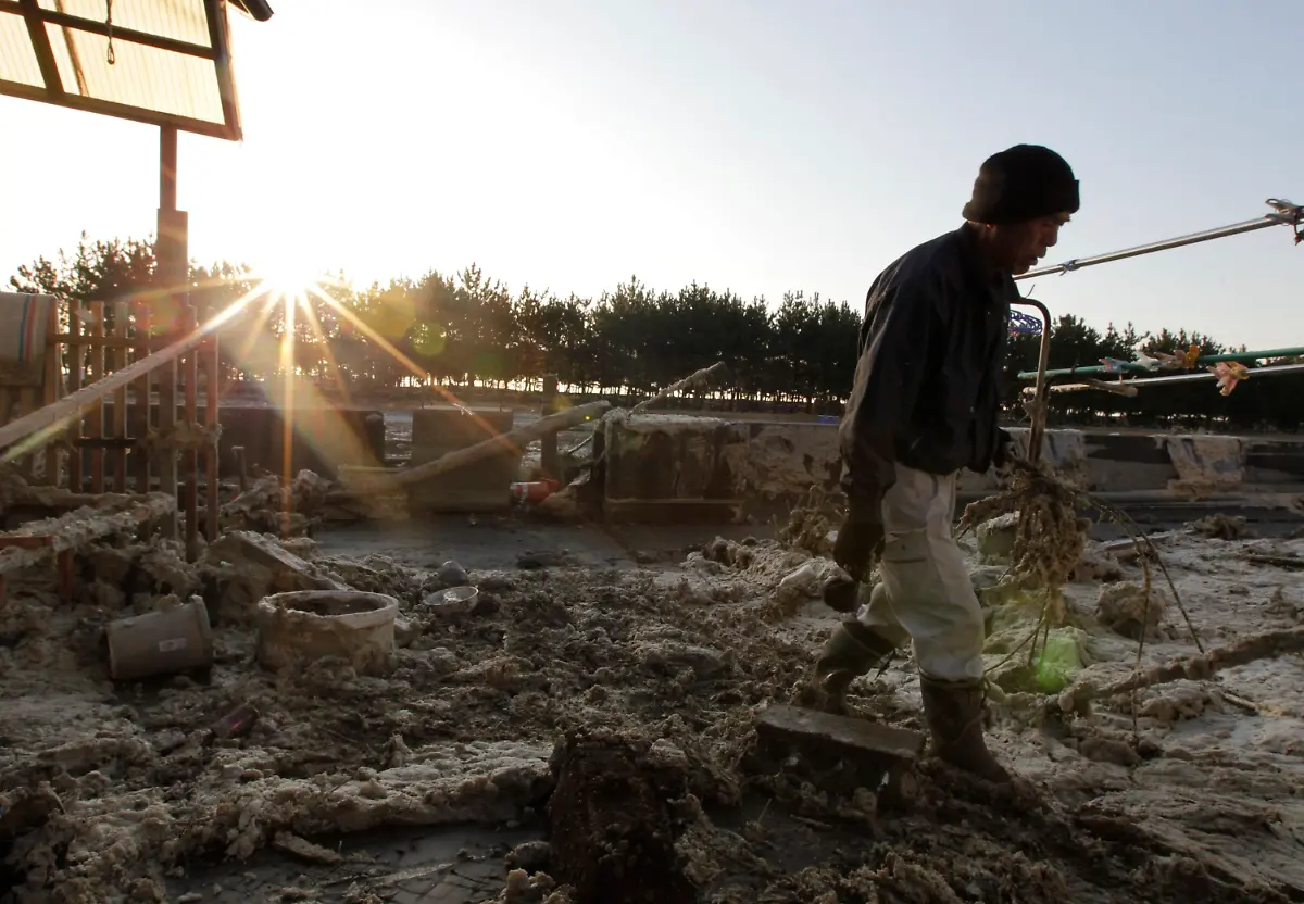 2011-03-12T003039Z-01-ORA302-RTRMDNP-3-JAPAN-QUAKE-JPG8949464648044264502