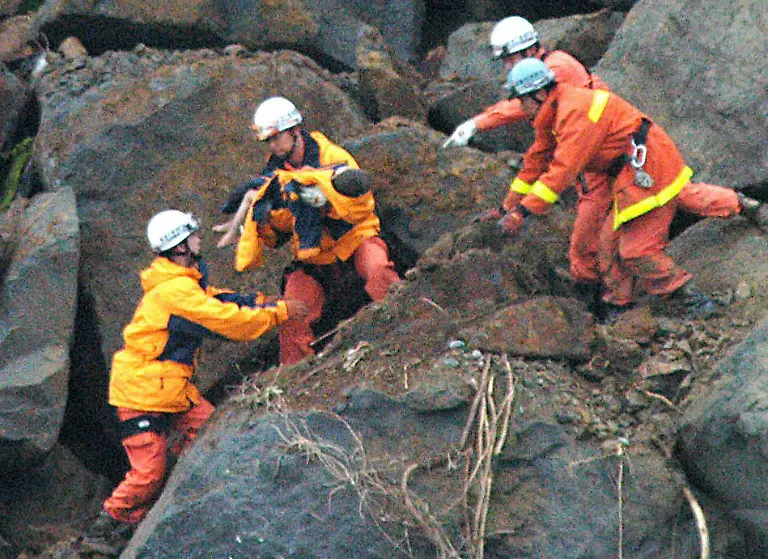 2woc1430-jpg2536002970007535610