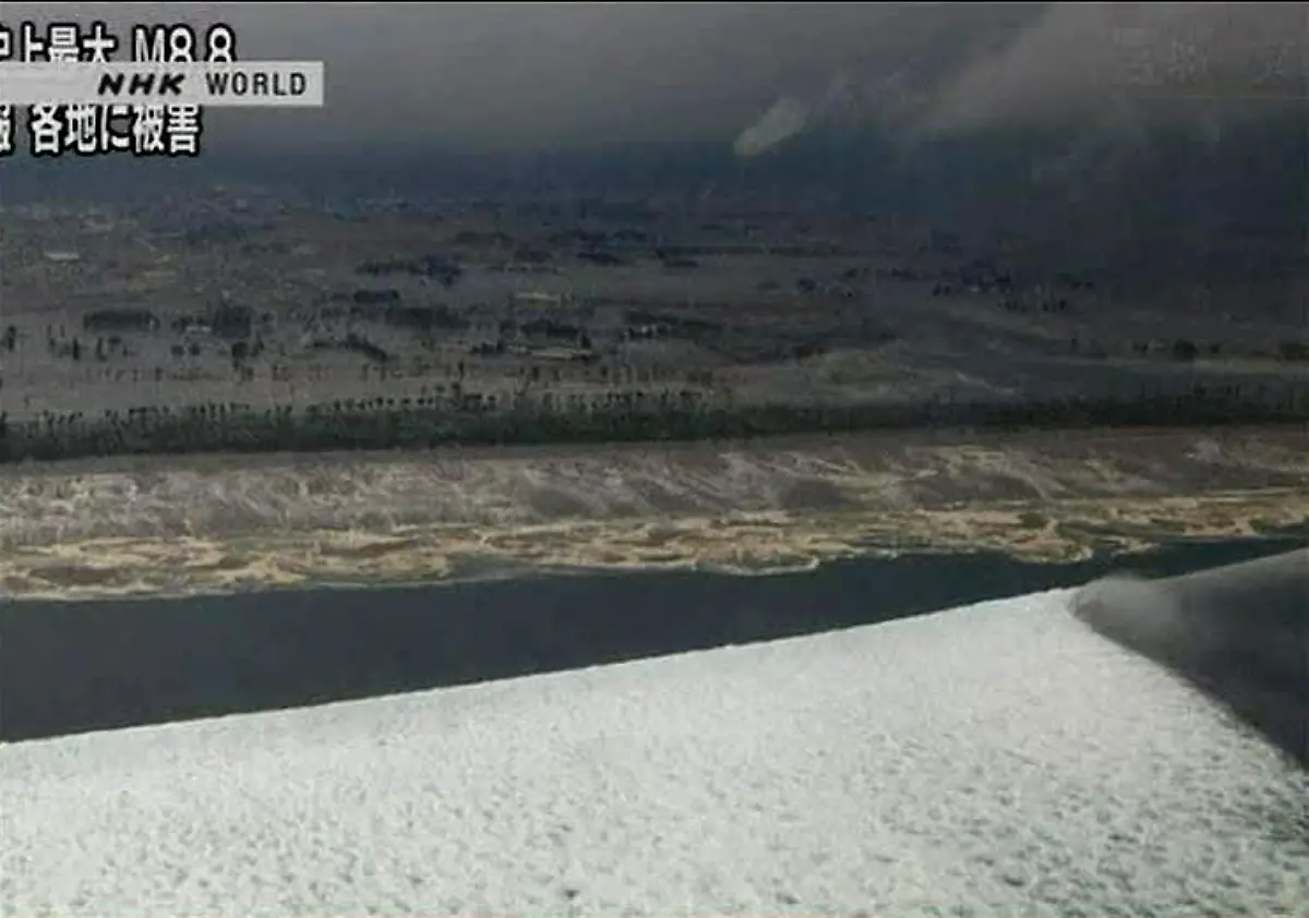 1299841499-jpg6905039679878599190