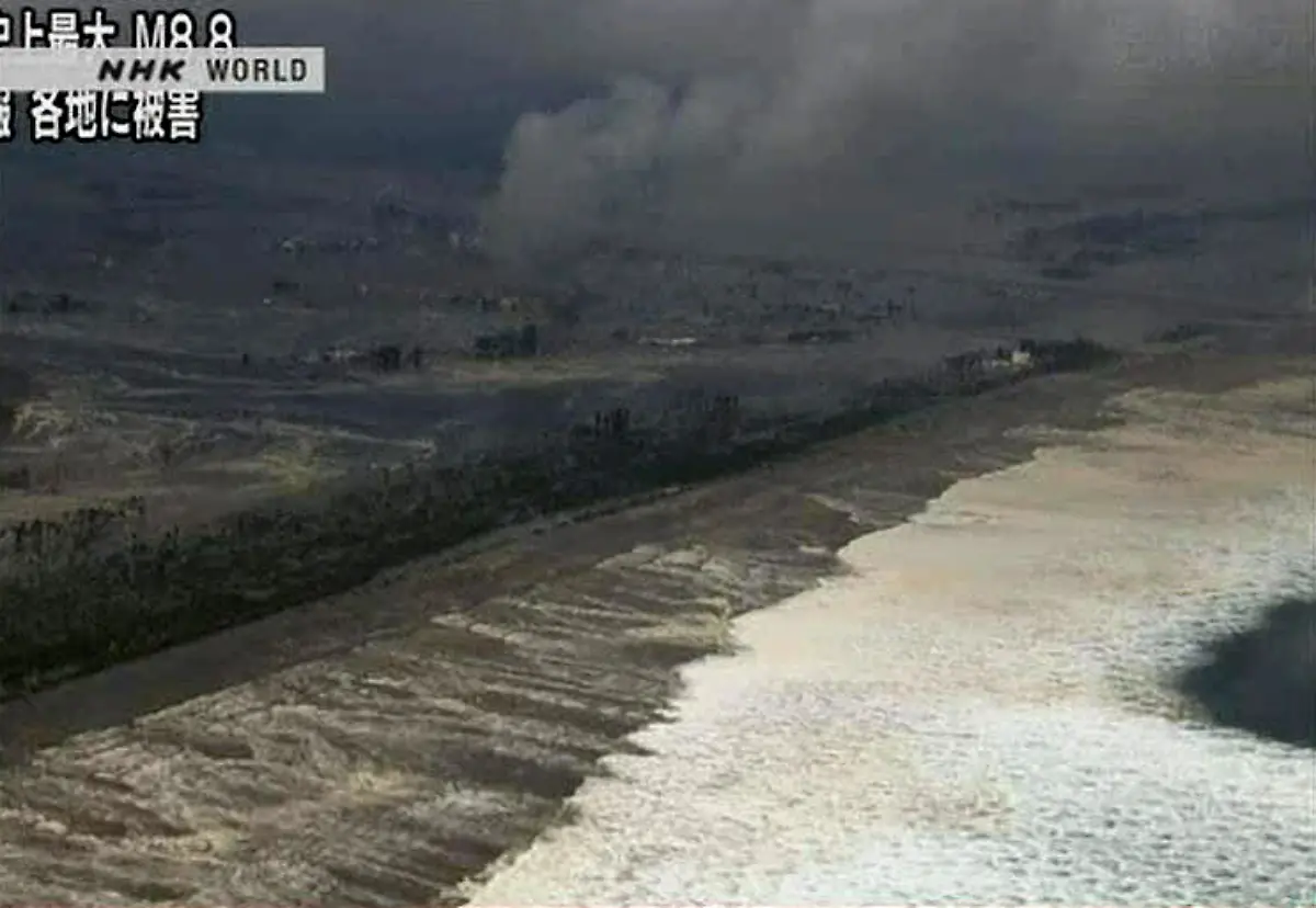 1299841534-jpg6166288610610123279