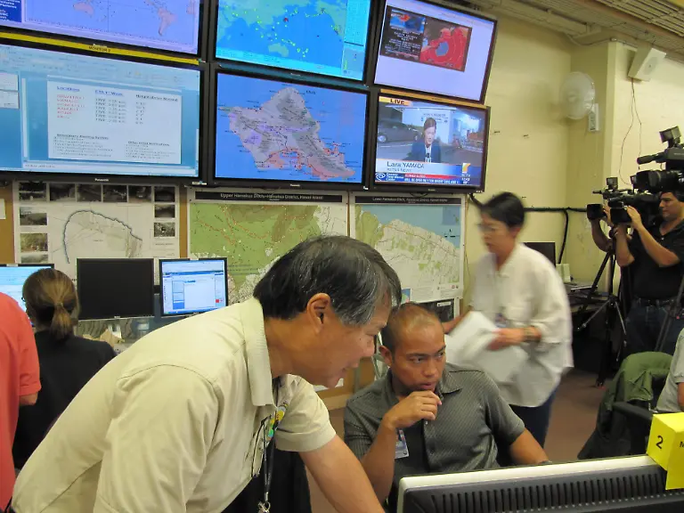 1299841780-jpg1379004350111656019