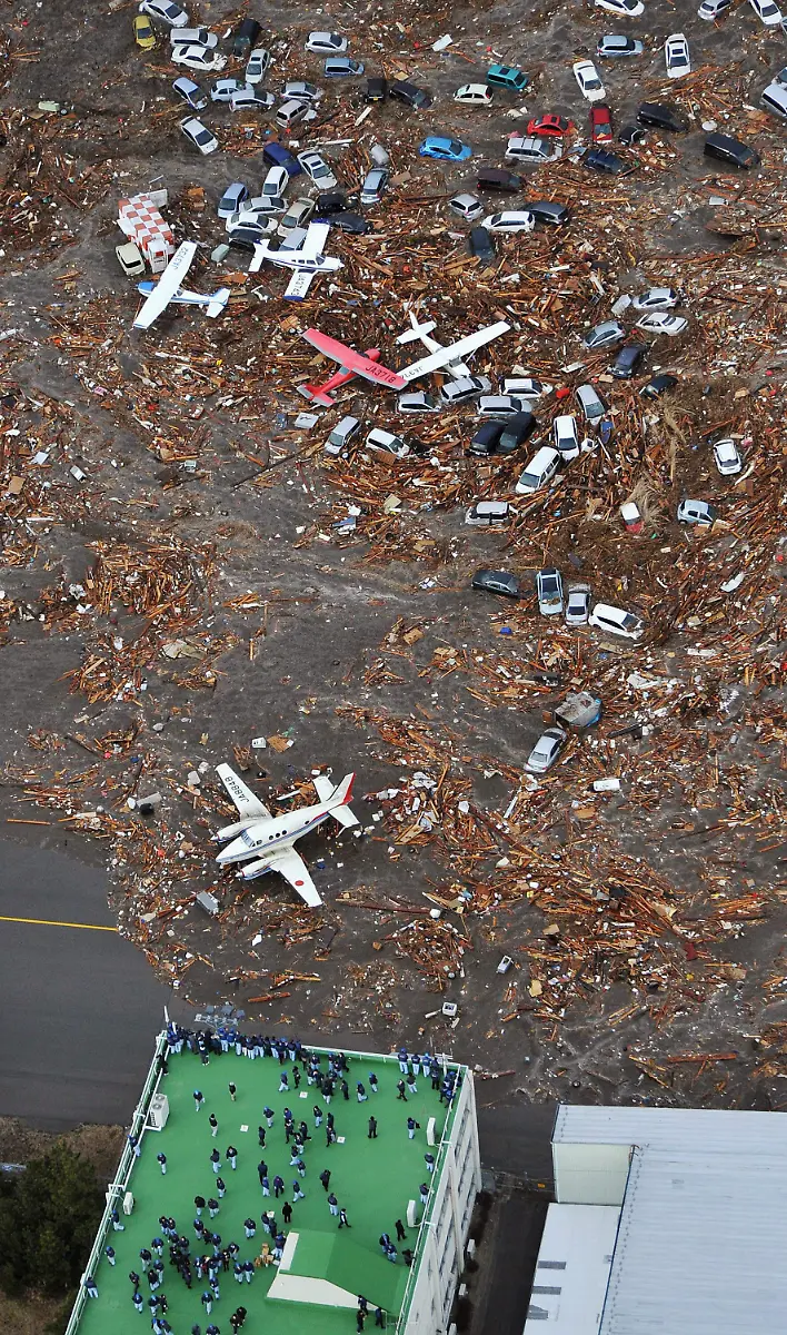 1299843524-jpg6320594910600180349