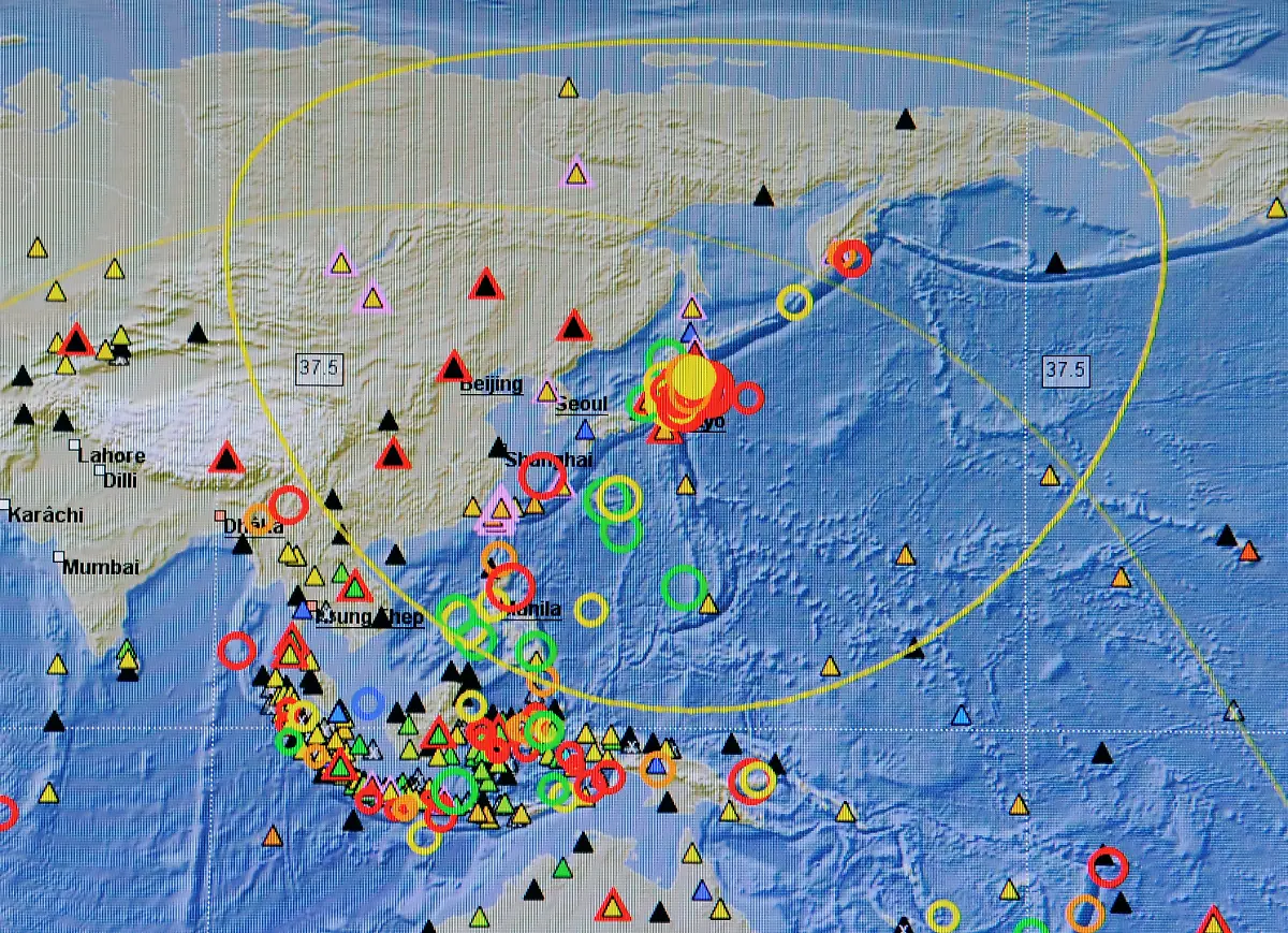 2woc4246-jpg2386505890343842366