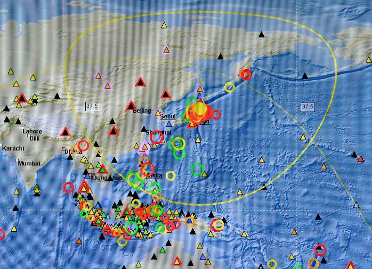 2woc4246-jpg2386505890343842366