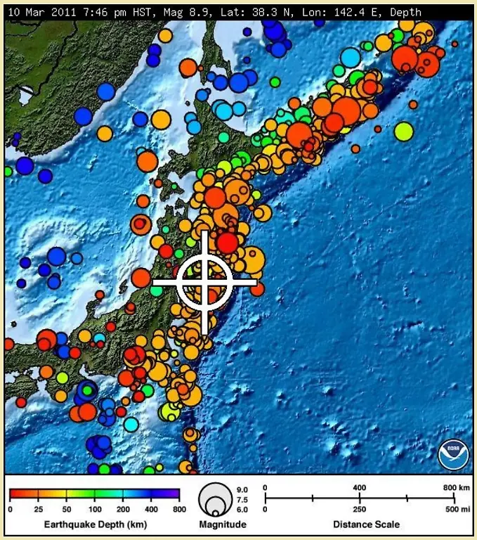 2wod0314-jpg8454233311092335058