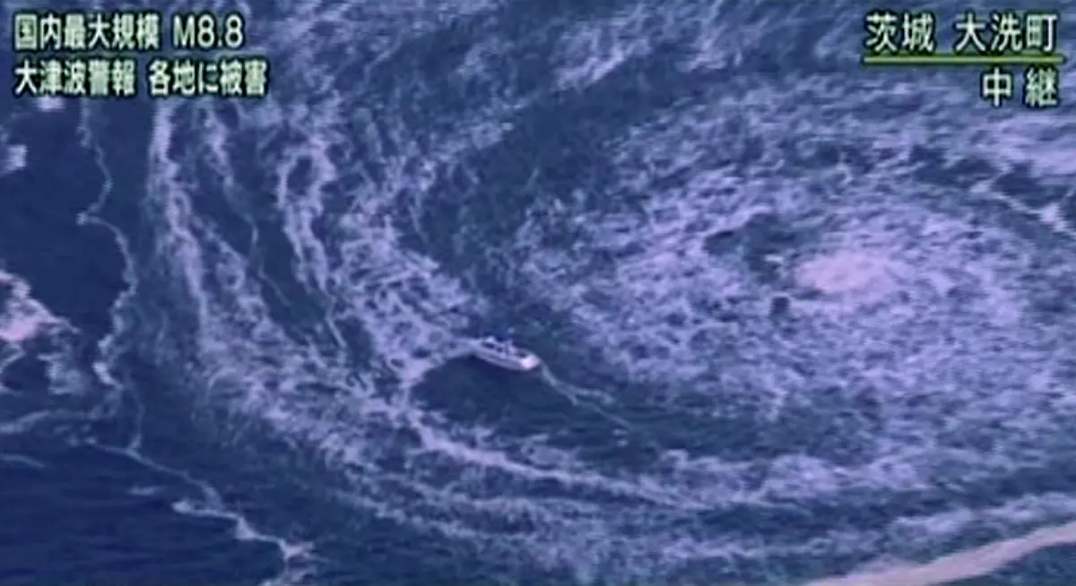 1299845034-jpg7512553003007961820