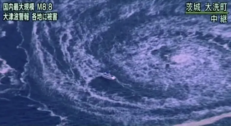 1299845034-jpg7512553003007961820