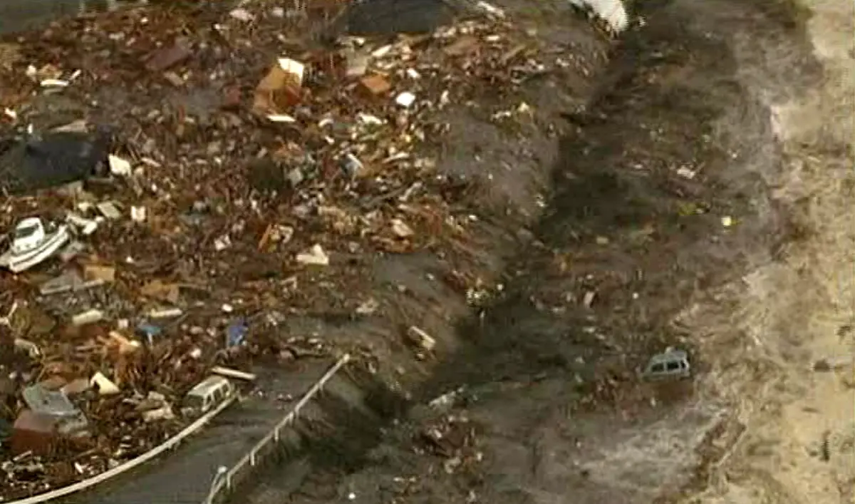 1299846350-jpg582639059124827392