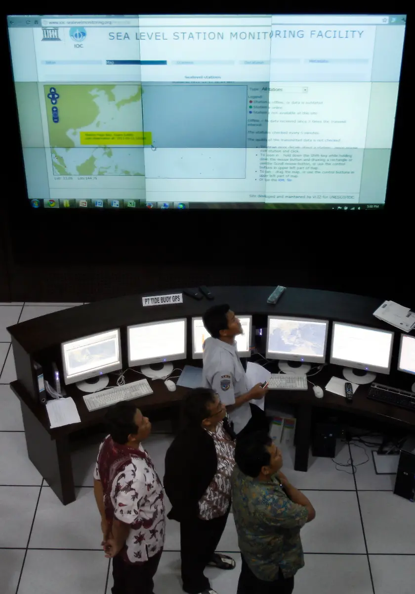 2wod2726-jpg6725428257075061377