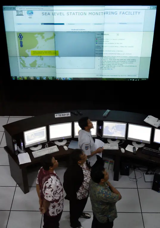 2wod2726-jpg6725428257075061377