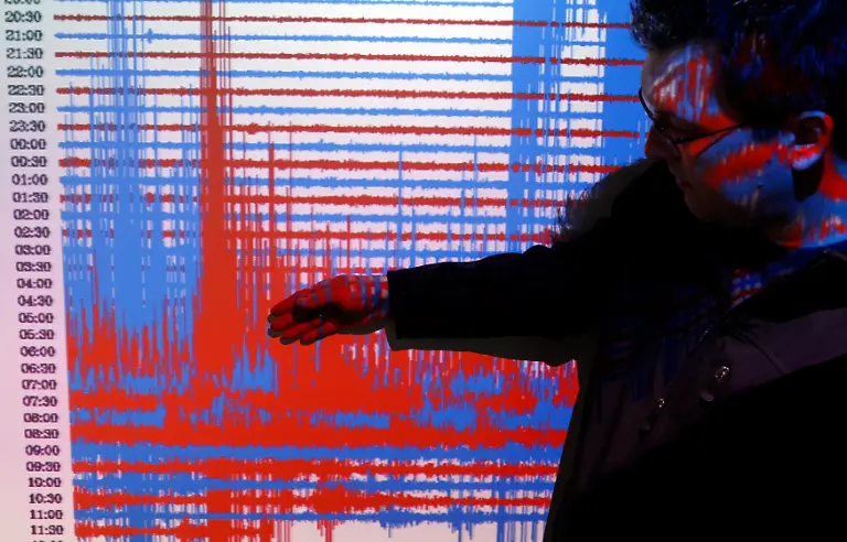 2011-03-11T122843Z-01-FAB11-RTRMDNP-3-JAPAN-QUAKE-JPG3978590687433225330