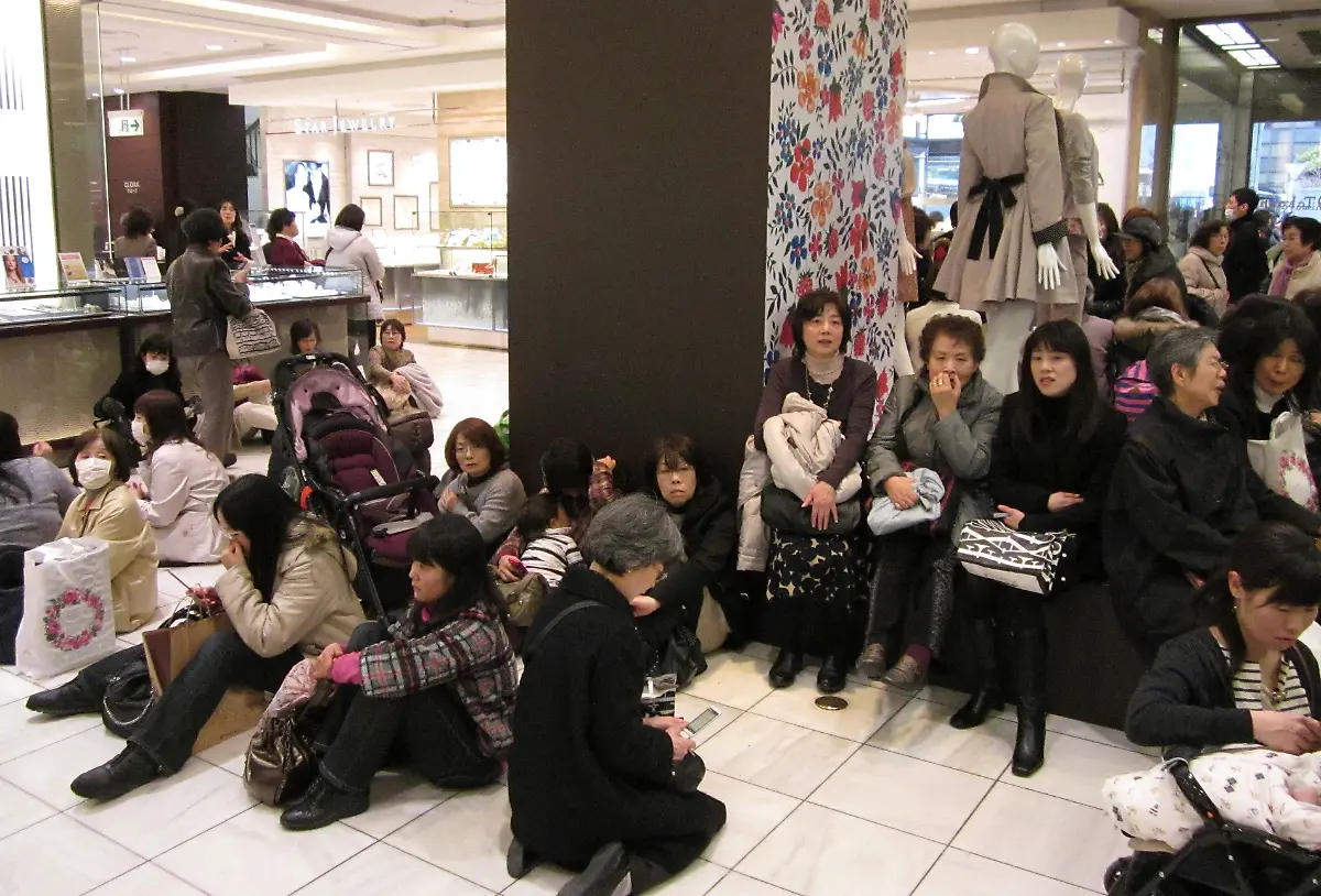 1299846802-jpg2905206429211886277