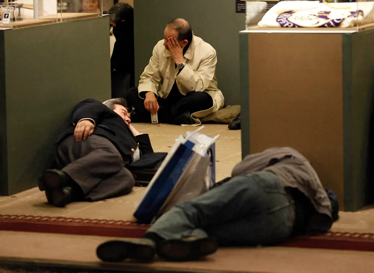 2011-03-11T123512Z-01-TOK701-RTRMDNP-3-JAPAN-QUAKE-JPG1388494124855446868